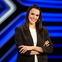Esther Sedlaczek: Partner, Kinder, Vater – Die Sportmoderatorin privat