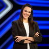 Esther Sedlaczek: Partner, Kinder, Vater – Die Sportmoderatorin privat