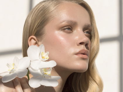 Beauty-Revolution im Sommer: Mit dieser neuen Foundation strahlt dein Teint in nur 60 Sekunden wie nie zuvor