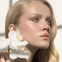 Beauty-Revolution im Sommer: Mit dieser neuen Foundation strahlt dein Teint in nur 60 Sekunden wie nie zuvor