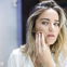 Beauty-Trend 2026: Diese Drogerie-Foundation pflegt die Haut wie eine teure Tagescreme