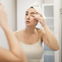 Beauty-Gamechanger aus der Drogerie: Warum dieser Mascara-Entferner jede Frau lieben wird – und das zu kleinem Preis