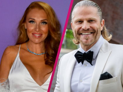 Georgina Fleur & Paul Janke: RTL-Sensation beim Bachelor?