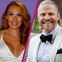 Georgina Fleur & Paul Janke: RTL-Sensation beim Bachelor?