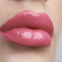 Sommertrend 2026: Mit diesem innovativen Lippen-Duo schaffst du den "Glazed"-Effekt in wenigen Sekunden