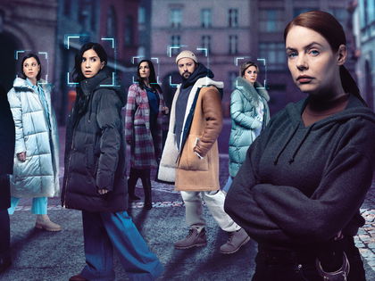 GZSZ: Fans befürchten vierten Paukenschlag nach Mord-Drama - Steigt jetzt auch Maria Wedig aus?