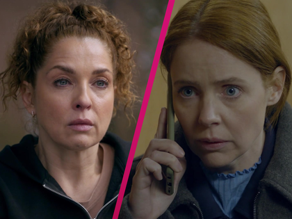 Nach GZSZ-Doppelmord: RTL-Vorschau verspricht für kommende Wochen riesiges Drama für Nina, Toni & Co.