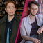 GZSZ-Morddrama aufgelöst: Fans verwirrt von Logikfehler um Nina, Toni & Robin - Das sagt RTL