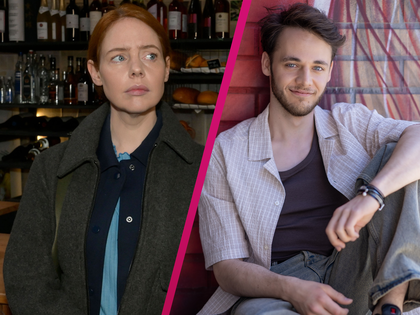 GZSZ-Morddrama aufgelöst: Fans verwirrt von Logikfehler um Nina, Toni & Robin - Das sagt RTL