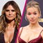 Heidi Klum: Heftiger Shitstorm nach Kommentar über Shirin David