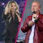 Helene Fischer: Genervt! Schlagerstar rechnet gnadenlos mit ihr ab