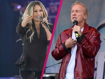 Helene Fischer: Genervt! Schlagerstar rechnet gnadenlos mit ihr ab