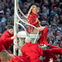 Helene Fischer: Ihr Tour-Tagebuch geht ans Herz