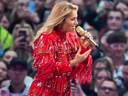 Helene Fischer: Schock für ihre Fans! Konzert wird überraschend in andere Stadt verlegt