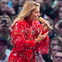 Helene Fischer: Schock für ihre Fans! Konzert wird überraschend in andere Stadt verlegt