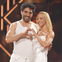 "Let's Dance": Nach Liebesgerüchten – Jan Kittmann & Kathrin Menzinger sprechen Klartext