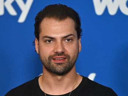 "Angespannte Situation": Jimi Blue Ochsenknecht packt über Verhältnis zu Yeliz Koc aus