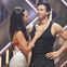 Joel Mattli: Bittere Enttäuschung wegen Punkte-Klatsche im "Let's Dance"-Finale 