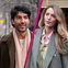 Blake Lively vs. Justin Baldoni: Der Skandal, der ganz Hollywood spaltete
