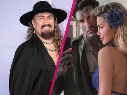 Kim Virginia Hartung: Fake-Beziehung mit Nikola Glumac? Ex-BFF Leon macht vielsagende Andeutung