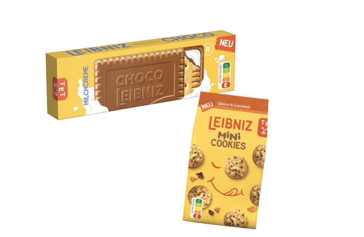 Leibniz