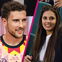 Leon Goretzka: Wer ist die Frau an seiner Seite?