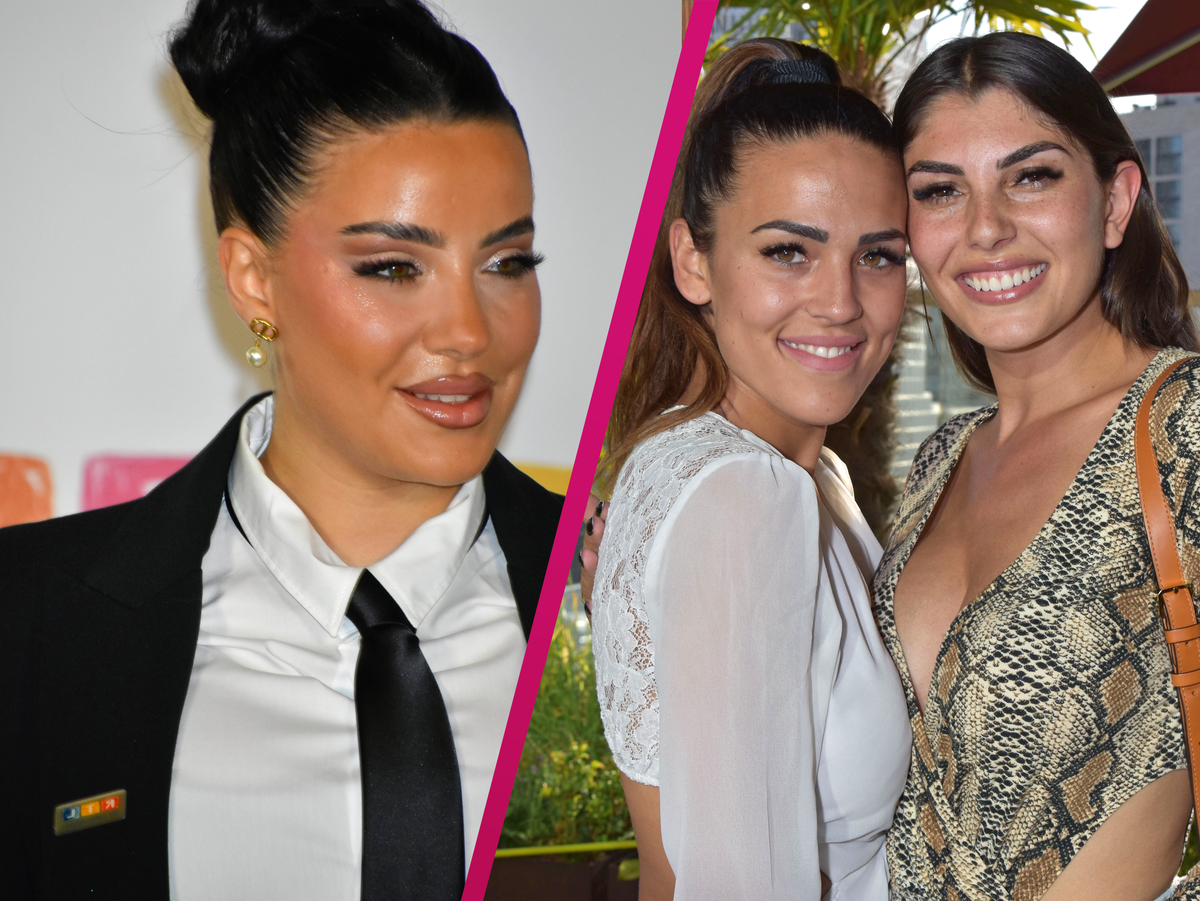 Nach Leyla Heiters Instagram-Streit mit Elena Miras mischt sich auch Yeliz Koc ein