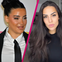 Abrechnung nach Parodie-Video: Leyla Heiter wirft Elena Miras Aggressionsproblem & Lügen vor