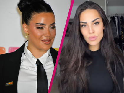 Abrechnung nach Parodie-Video: Leyla Heiter wirft Elena Miras Aggressionsproblem & Lügen vor