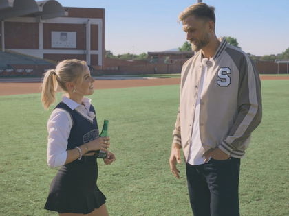 "Die Bachelors": Nie eine Chance bekommen? Lia rechnet mit Sebastian Paul ab