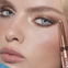 Beauty-Trend 2026: Dieser Lidschattenstift zaubert dir das perfekte Augen-Make-up in 30 Sekunden