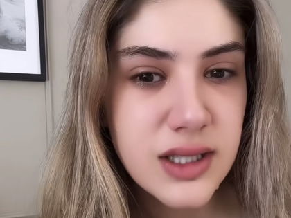 Lisa Straube: Gehässige User-Kritik nach Tod ihres Babys sorgt für Entsetzen