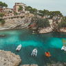 Roadtrip auf Mallorca: Mit diesen Tipps wird er unvergesslich