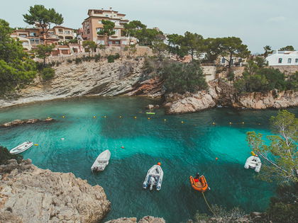 Roadtrip auf Mallorca: Mit diesen Tipps wird er unvergesslich