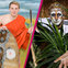 Manuel Neuer & Thomas Müller als Krieger, Toni Kroos als Schlange: Skurriles Safari-Fotoshooting von WM 2010 geht viral