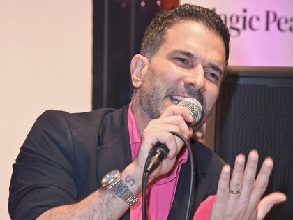 Sender zieht die Reißleine! Marc Terenzi nach heftigem Jury-Eklat aus "The Voice" gestrichen