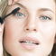 Beauty-Trend 2026: Dieser neue Mascara-Entferner stoppt Wimpernausfall um 91%