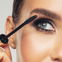 Make-up-Trend 2026: Mit dieser 7-Euro-Mascara hast du nie wieder Wimpernbruch