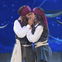 Massimo Sinató & Isabel Edvardsson: Klartext zur Kuss-Szene bei "Let's Dance"-Profi-Challenge