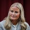Prinzessin Mette-Marit: Schicksalstage in Norwegen – Die Ereignisse überschlagen sich