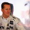 Michael Schumacher: Neue Details – Arzt und Rettungspilot sprechen erstmals über das Ski-Unglück