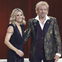 Michelle Hunziker: Rührende Worte über Thomas Gottschalk