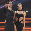 "Let's Dance": Milano spricht Klartext – Das läuft wirklich mit Marta Arndt 