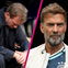 Nach peinlichem WM-Aus: Fans fordern Jürgen Klopp als Nagelsmann-Nachfolger