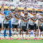 WM 2026: Darum tragen Kimmich, Havertz und Co. pinke Schuhe