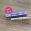 "Glazed Brow Look" im OK! Test: Wie gut ist das gehypte Augenbrauengel von Benefit Cosmetics?