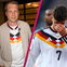 Oliver Pocher, Pietro Lombardi und Co.: Fassungslosigkeit nach WM-Aus 