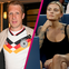 Sie fehlte bei Zverevs French-Open-Sieg: Oliver Pocher attackiert Sophia Thomalla heftig