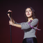 Millionen Streams & bitterer Herzschmerz: Olivia Rodrigo verarbeitet heimliche Trennung auf neuem Album
