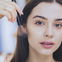 Das Must-have für den Sommer: Dieses innovative Gel-Puder mattiert deine T-Zone im Handumdrehen